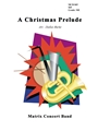 A Christmas Prelude