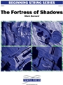 The Fortress of Shadows