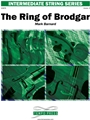 The Ring of Brodgar