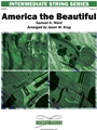 America the Beautiful