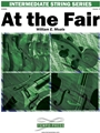 At the Fair