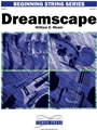 Dreamscape