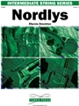 Nordlys
