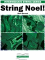 String Noel