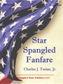 Star Spangled Fanfare