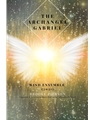 The Archangel Gabriel
