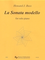 La Sonata Modello (The Template Sonata)