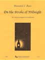 On the Stroke of Midnight