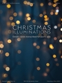 Christmas Illuminations