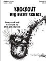 Knockout