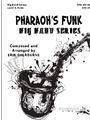 Pharoah's Funk