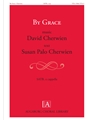 By Grace