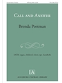 Call and Answer