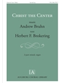 Christ the Center