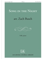 Song in the Night