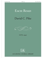 Each Road