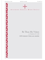 Be Thou My Vision