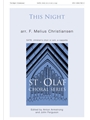 This Night