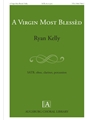 Virgin Most Blessed