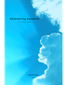 Shimmering Sunshine