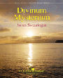 Divinum Mysterium