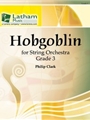 Hobgoblin