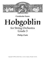 Hobgoblin