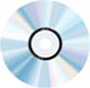 Circle, The