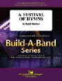 Festival Of Hymns
