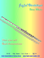 Joyful Variations
