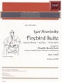 Firebird Suite
