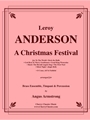 Christmas Festival
