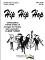 Hip Hip Hop