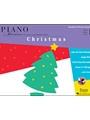 Piano Adventures Student Choice Christmas Level 1