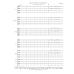 2 Minute Symphony