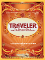 Traveler