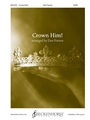 Crown Him