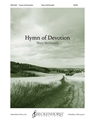 Hymn of Devotion