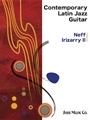 Contemporary Latin Jazz Guitar