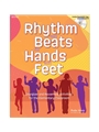 Rhythm and Beats for Hands and Feet
