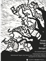 3 Songs of Bengal