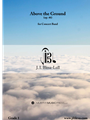 Above the Ground