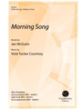 Morning Song