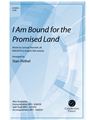 I Am Bound for the Promised Land