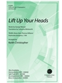 Lift Up Your Heads