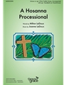 Hosanna Processional