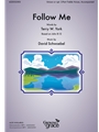 Follow Me