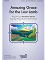Amazing Grace for the Lost Lamb