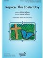 Rejoice This Easter Day