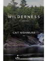 Wilderness